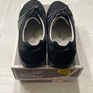 Sneakers Brand New-Dansko